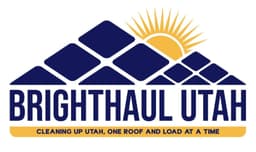 BrightHaul Utah